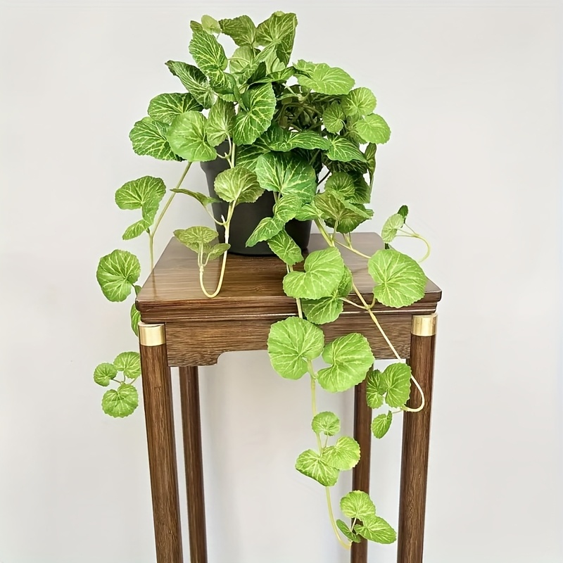 Bonsai Garden Ideas - Gerçekçi yaprak dökmeyen yeşillik dekorasyonuna sahip