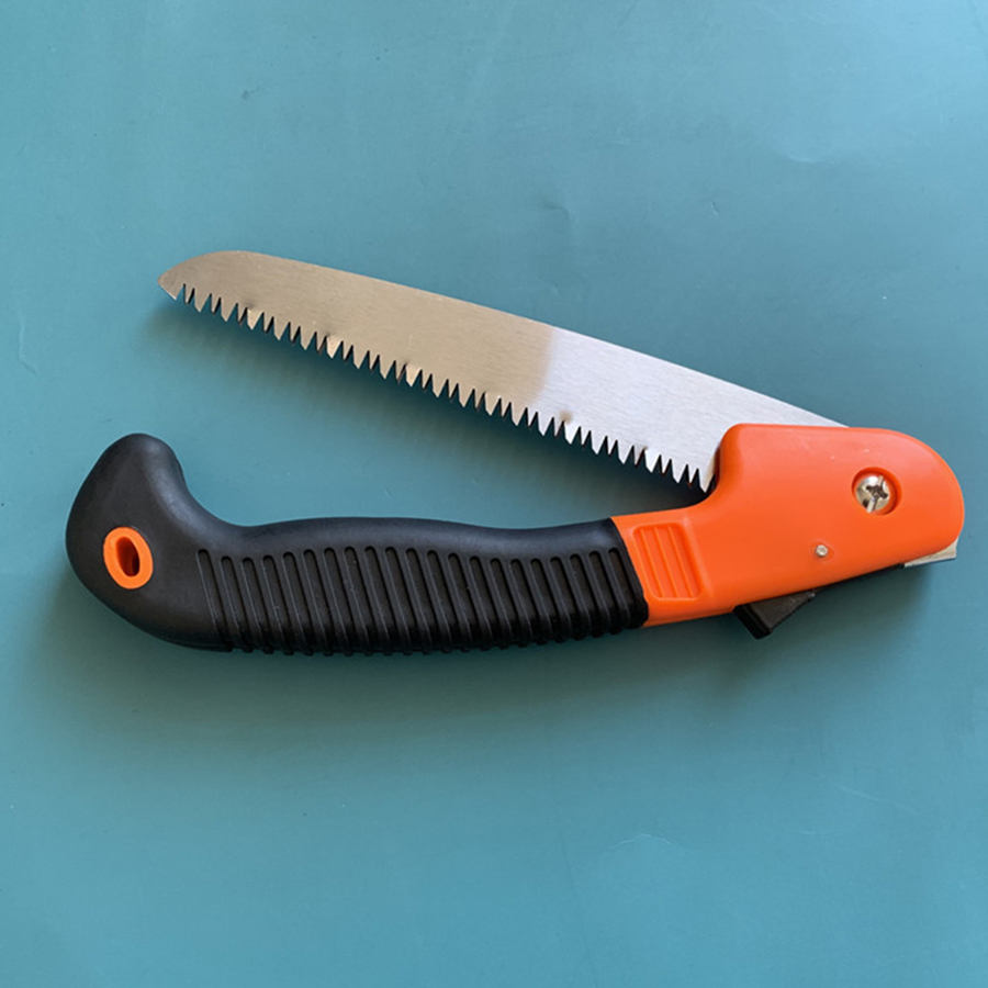 Katlanır Testere Ev Aletleri B - Bonsai Saw Folding incelemesi ve fiyatı