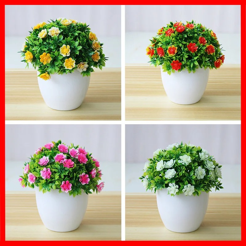 1 adet yapay bitkiler Bonsai k - Bonsai Garden Ideas incelemesi ve fiyatı
