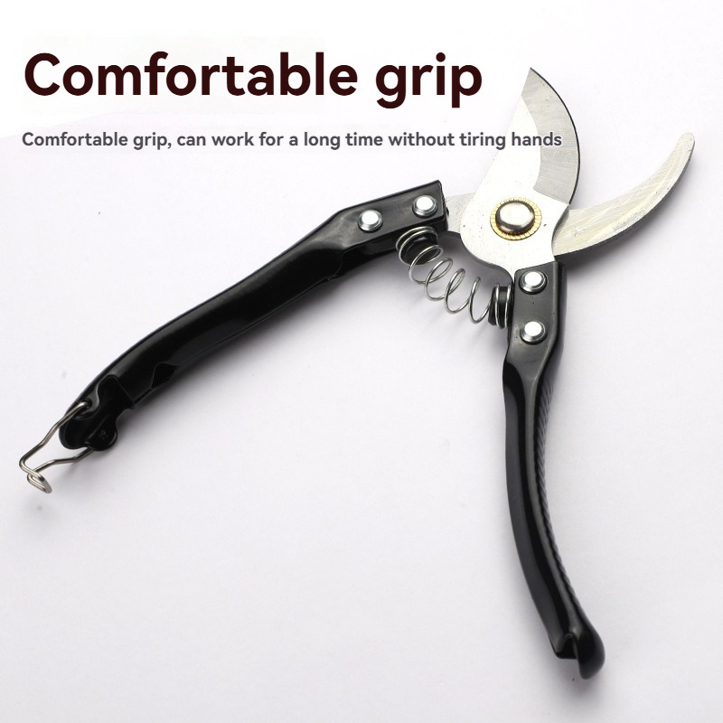 Bahçe Budama Aleti Seti 5 Parç - Bonsai Saw Folding incelemesi ve fiyatı