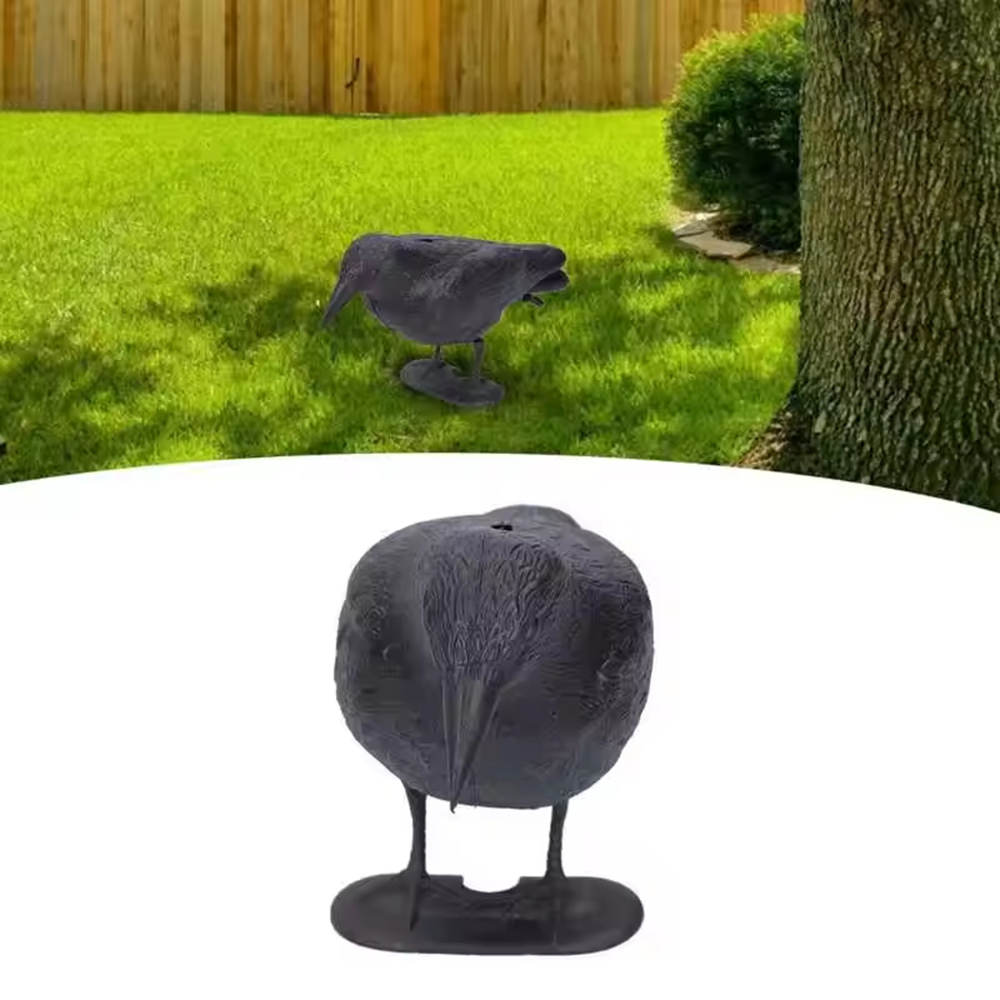 1PC Karga Dekorasyon Simülasyo - Bonsai Garden Ideas incelemesi ve fiyatı