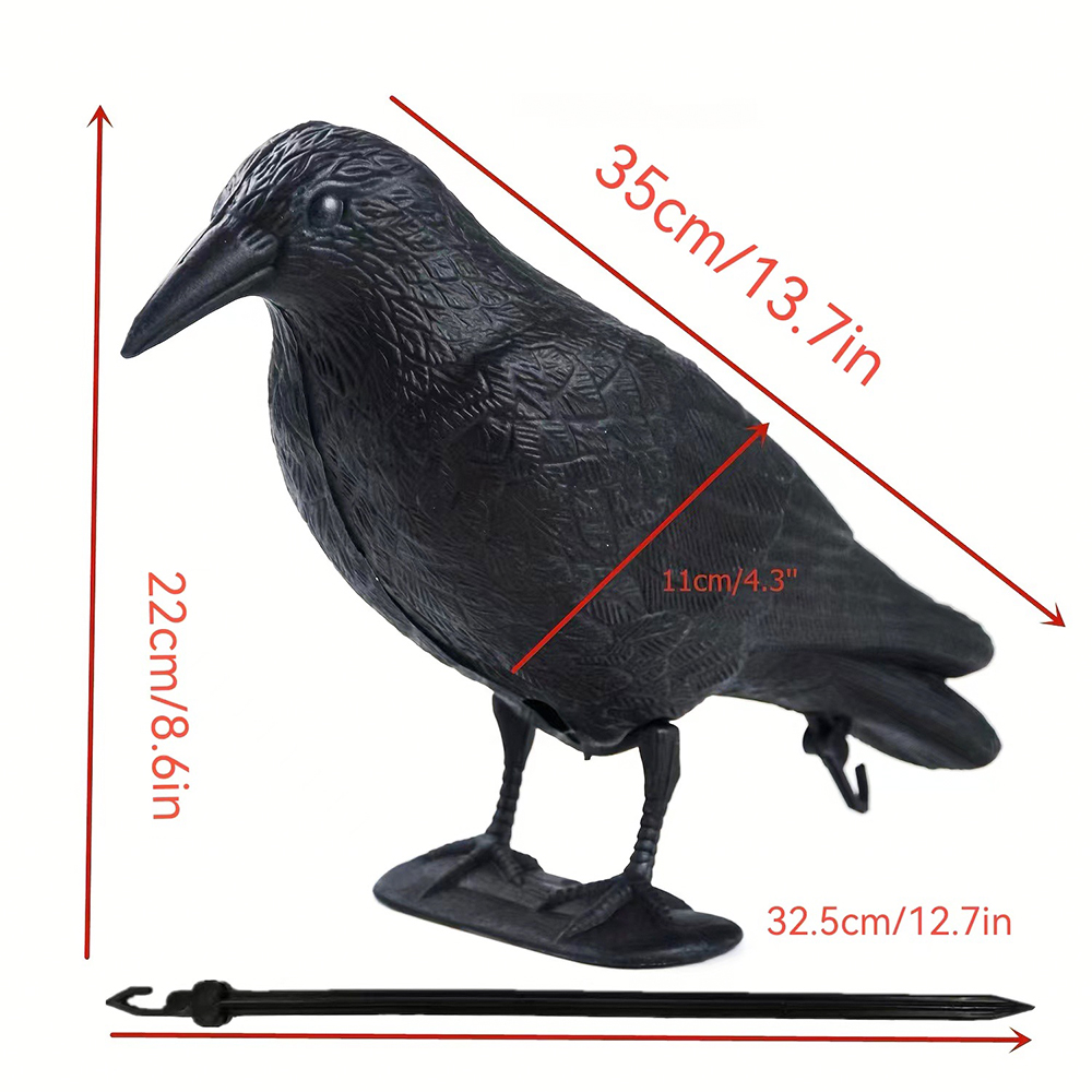 1PC Karga Dekorasyon Simülasyo - Bonsai Garden Ideas incelemesi ve fiyatı