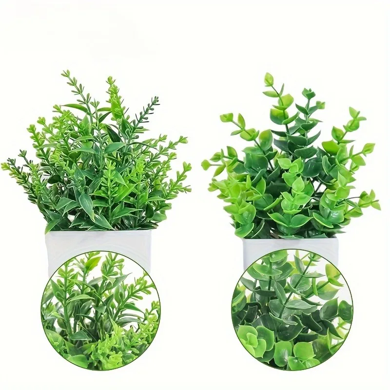 Toptan Yapay Bonsai Yeşil Saht - Bonsai Garden Ideas incelemesi ve fiyatı