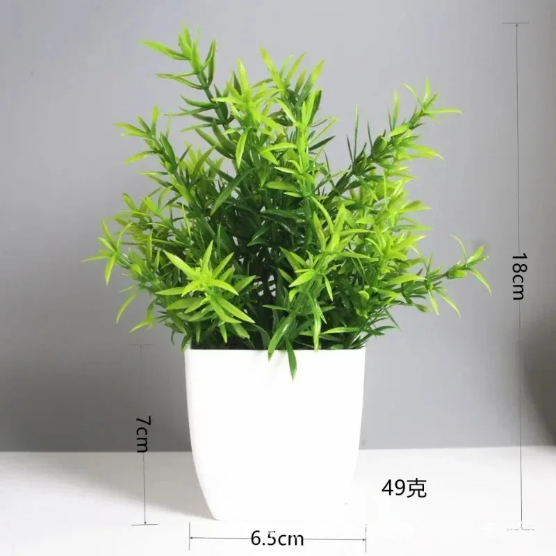 Toptan Yapay Bonsai Yeşil Saht - Bonsai Garden Ideas incelemesi ve fiyatı