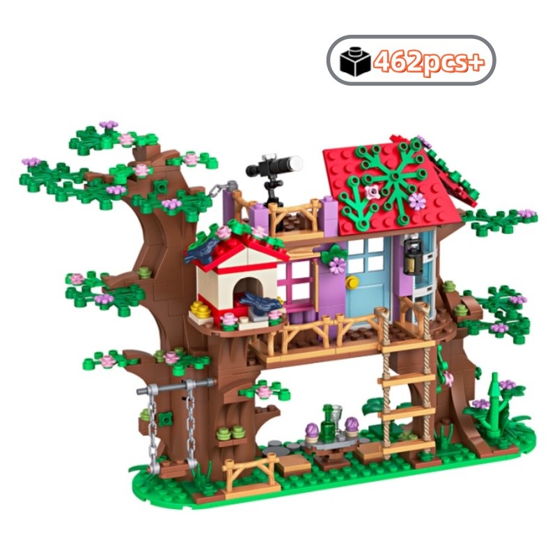 462 parça Şehir Arkadaşları Ku - Bonsai Garden Ideas incelemesi ve fiyatı