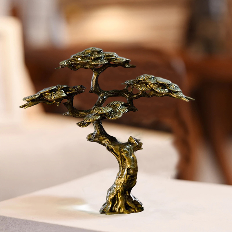 Mini Karşılama Çam Minyatür He - Bonsai Garden Ideas incelemesi ve fiyatı