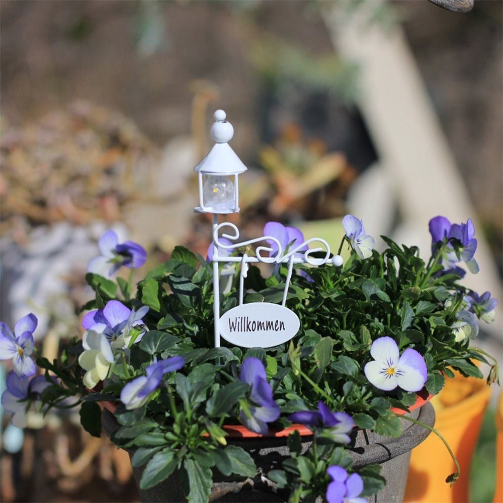 Metal Oyuncak Bebek Evi Mobily - Bonsai Garden Photos incelemesi ve fiyatı